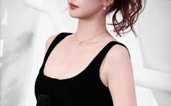 党的女儿电视剧